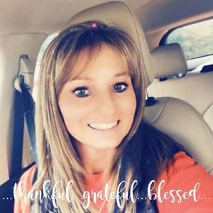 Meet your Posher, Lynn